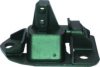 BIRTH 51202 Engine Mounting